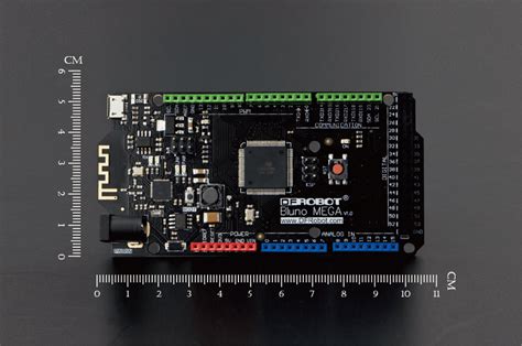 bluno mega|Arduino Mega Compatible .